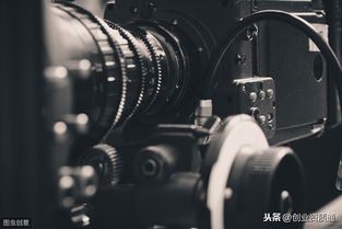 上海广播电视经营许可证办理费用及申请指南