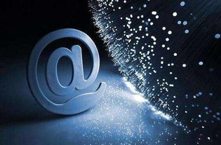 《爱情公寓5》原班人马最后一次集结 青春回忆与完美落幕