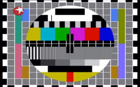 代办上海广播电视节目制作经营许可证办理指南