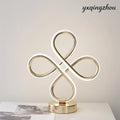 Bedside Atmosphere Table Lamp - Type A
