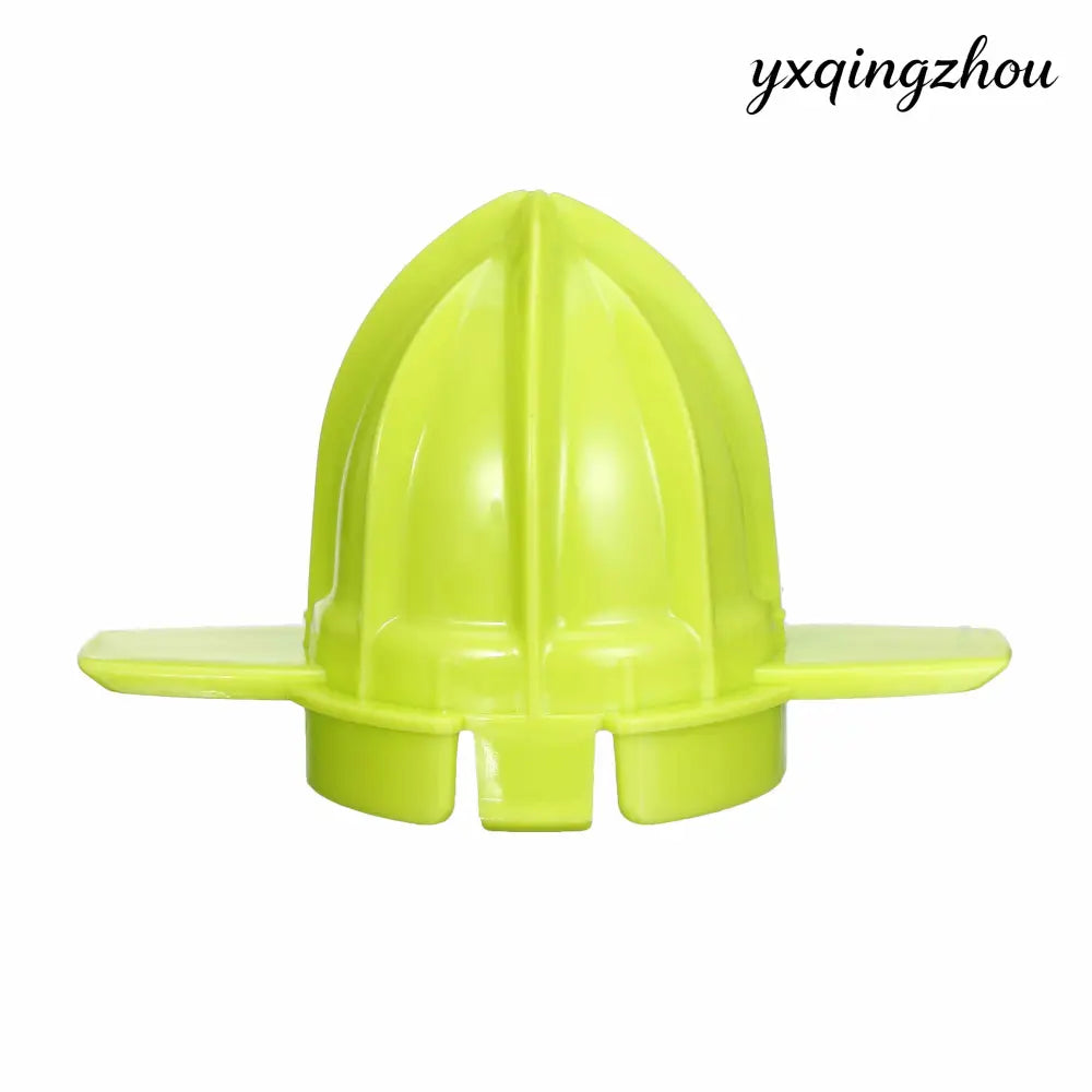Electric Citrus Juicer