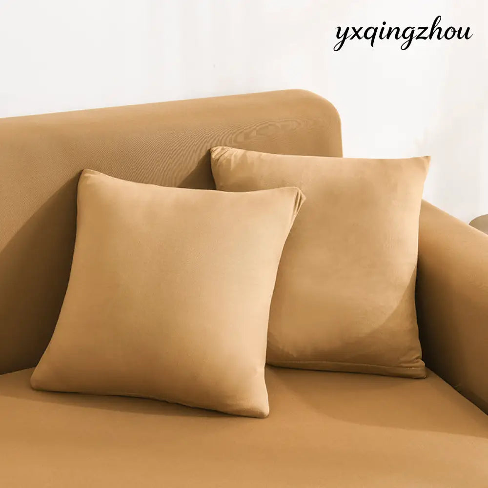 Full Coverage Sofa Cover