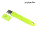 Spring Onion Slicer Knife - Scallion knife
