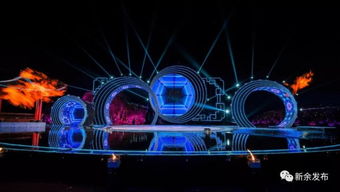 七夕浪漫夜，央视特别节目《天下有情人》录制现场亮点前瞻