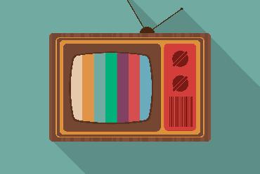 广播电视节目制作经营许可证注册资质详解