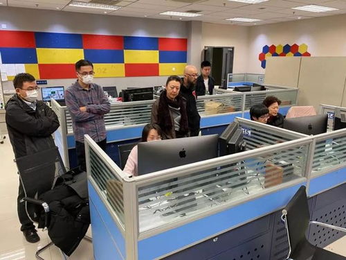 北京广播电视台领导亲自挂帅 连夜录制新增节目 彰显广电人责任与担当