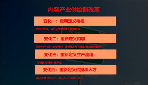 新时代语境下，打造广电新媒体的一些思考——以广播电视节目制作经营为例