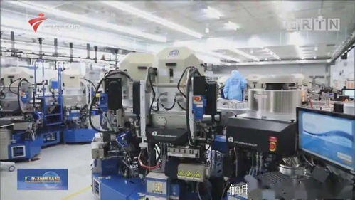 粤财控股积极践行《省属国企改革21条》 以高质量发展服务广东大局