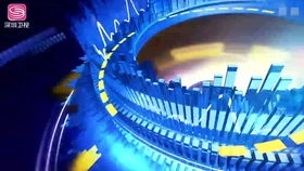 广播电视节目制作经营中的音乐运用——以晚间新闻配乐为例